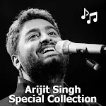 Arijit Singh Ringtones icon
