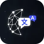 AI Translate Voice Translator icon