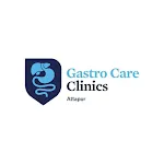 Gastro Care Clinics icon