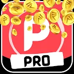 The Prediction Pro: Win More icon