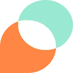 Fitelo Coaches icon