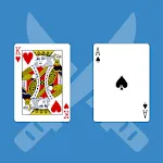 CardGames War icon