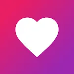 Love Chat - Dating App icon