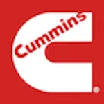 PowerCommand Cloud Mobile icon