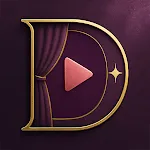 MiniDrama - Watch Short Shows