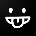 Memes: Meme, GIFs, Viral Reels icon