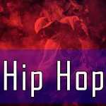 Live Hip Hop Radios icon