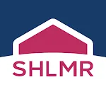 SHLMR icon