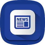 LK Updates News Sri Lanka icon