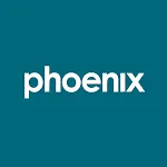 phoenix icon