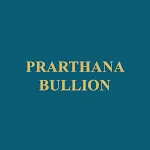 Prarthana Bullion icon