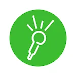 Sonocent Link icon