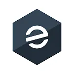 Ideagen EHS icon