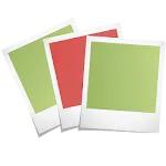 My Kinder Moments icon