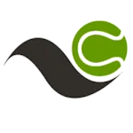 Bramhall Park Tennis Club icon
