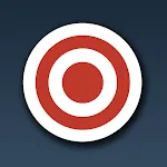 IELTS Score Calculator icon