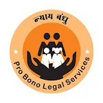 Nyaya Bandhu (PBLS) icon