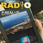 Radio Puerto Real icon