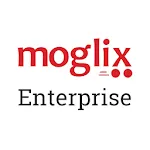 Moglix For Enterprise icon