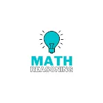 Math Reasoning icon