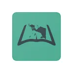 Alkitab Berik icon
