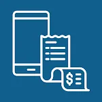 FairMPOS icon