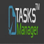 Buruuj Task Manager icon