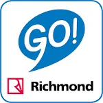 Richmond GO! icon