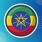 Ethiopian Radio, Music & News icon