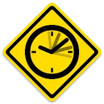 ClockDrift icon