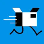 ParcelKaro Store icon