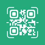 Smart QR Code: QR Code Scanner icon