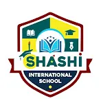 SHASHI INTERNATIONAL SCHOOL icon