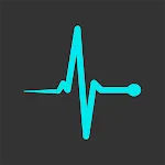 HoloPatient icon