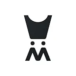 Almajed 4 Oud icon