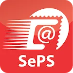 Secure Electronic Postal Box icon