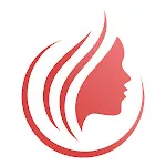 Youvati