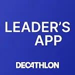 Leader's App icon