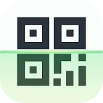 QR Code Reader-Barcode Scanner icon