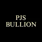 PJS Bullion icon