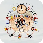 Pestalozzischule Eisenberg icon