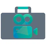 ShootCase icon