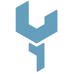KeyHub 2FA icon