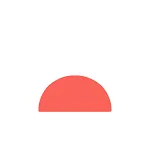 Routine icon