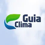 Guia Clima icon