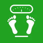 Ideal Weight Calculator icon