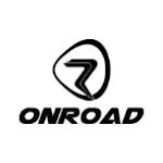 Onroad Bodyshop icon