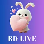 BD Live icon