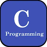 Learn C Programming icon