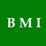 BMI Calculator icon